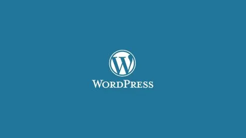 Hướng dẫn thay đổi tiêu đề website WordPress