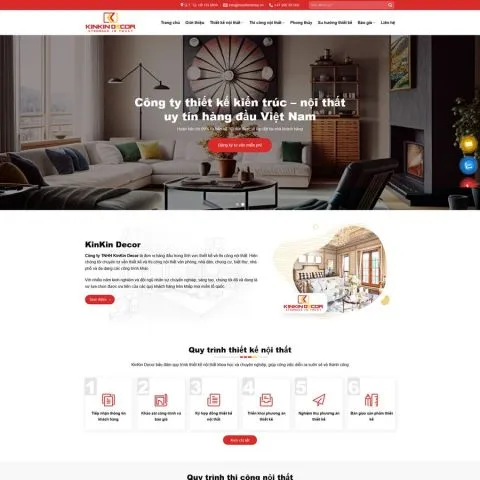 Theme wordpress nội thất 39