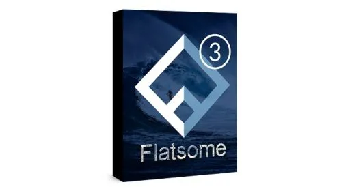 Hướng dẫn sử dụng theme Flatsome từ căn bản đến nâng cao